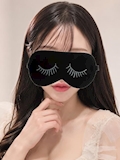 さく