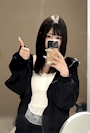 にこ【LUXE】