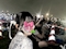 プロフィール写真2・にこ【LUXE】｜Girls Bar LUXE 高円寺・ラグゼ - 高円寺のガールズバー
