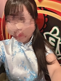 しおり