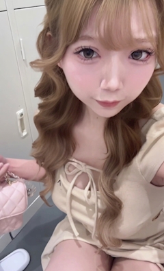 天使 りん