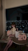 女の子の名前