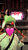 のぞみ