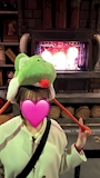 のぞみ