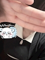 らむ