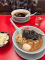 新着ブログ 🍜