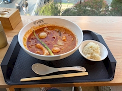 こな