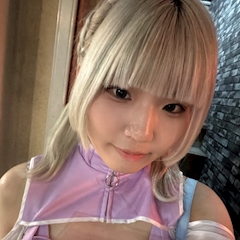 プロフィール写真2・こな|Melty Rose・メルティローズ - 木屋町のコンカフェ