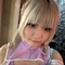 プロフィール写真2・こな|Melty Rose・メルティローズ - 木屋町のコンカフェ