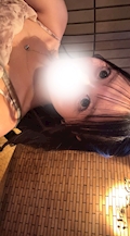女の子の名前