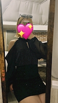 あかり