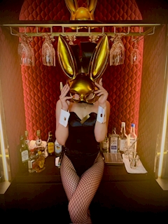 プロフィール写真2・しほ｜B4 赤坂店・ビーフォー - 赤坂・赤坂見附のガールズバー