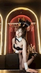 プロフィール写真2・るな｜B4 赤坂店・ビーフォー - 赤坂・赤坂見附のガールズバー