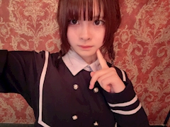 ゆな☁