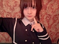 女の子の名前