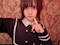 プロフィール写真1・ゆな☁|乙女坂42・オトメザカ フォーティツー - 中洲のガールズバー