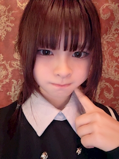 プロフィール写真2・ゆな☁|乙女坂42・オトメザカ フォーティツー - 中洲のガールズバー
