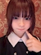 プロフィール写真2・ゆな☁|乙女坂42・オトメザカ フォーティツー - 中洲のガールズバー