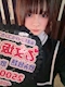 プロフィール写真3・ゆな☁|乙女坂42・オトメザカ フォーティツー - 中洲のガールズバー