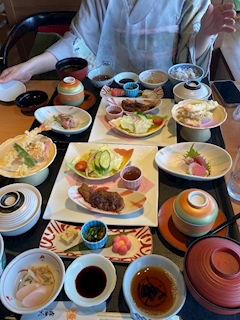 せいな