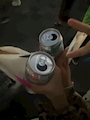 新着ブログ 💋💋💋