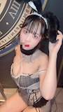 新着ブログ 肌面積さらに多め?
