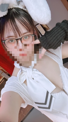きりか