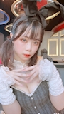 新着ブログ ジャンケンポン👊✌️✋