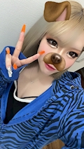 れんれん