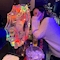 プロフィール写真9・れんれん|GIRLS BAR Baccarat・バカラ - 五井のガールズバー