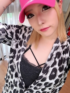プロフィール写真5・れんれん|GIRLS BAR Baccarat・バカラ - 五井のガールズバー