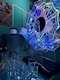 プロフィール写真12・れんれん|GIRLS BAR Baccarat・バカラ - 五井のガールズバー