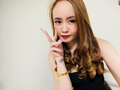 プロフィール写真3・なな|GIRLS BAR Baccarat・バカラ - 五井のガールズバー