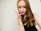プロフィール写真3・なな|GIRLS BAR Baccarat・バカラ - 五井のガールズバー