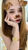 なな