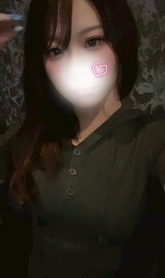 プロフィール写真3・えりか|GIRLS BAR Baccarat・バカラ - 五井のガールズバー