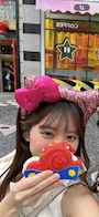 ゆず