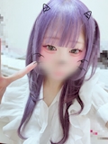 ユマ