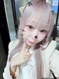 ユマ