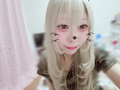 プロフィール写真1・ユマ｜GirlsBar X・エックス - 川越のガールズバー