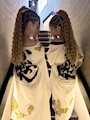 新着ブログ 可愛いすぎーー💛