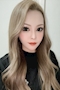 プロフィール写真1・はるの|151-A・イチゴイチエ - 権堂のキャバクラ