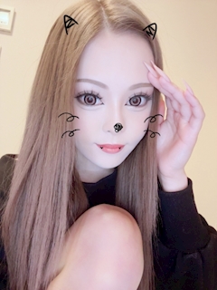 プロフィール写真3・はるの|151-A・イチゴイチエ - 権堂のキャバクラ