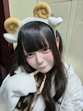 あも