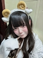 あも