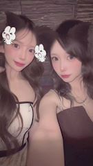 新着ブログ 出勤！