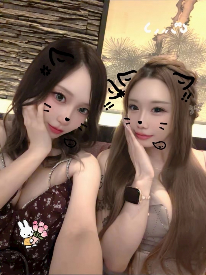 かりな