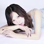 かりな