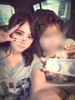 みな「運動不足」