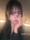 みな